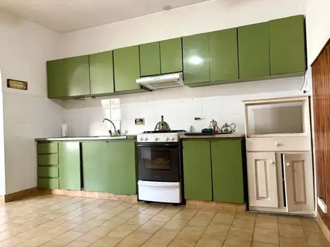 Casa en Venta al Suroeste