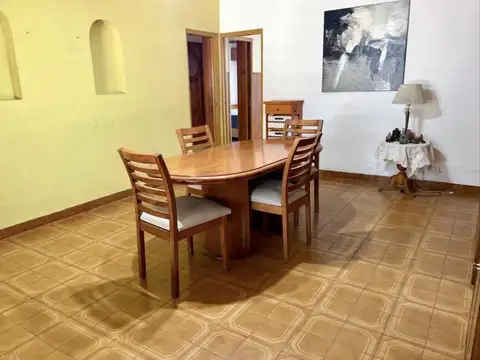Casa en Venta en Martinez Fleming / Panamericana, USD 320.000