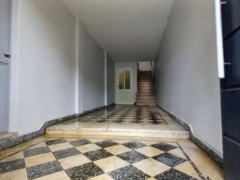 Terreno en Venta en Piñeyro, USD 195.000