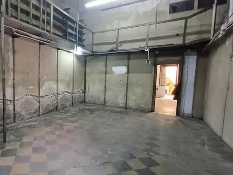 Terreno en Venta en Piñeyro, USD 195.000