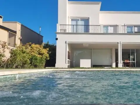 Santa Elena (pilar del Este) Lote 300