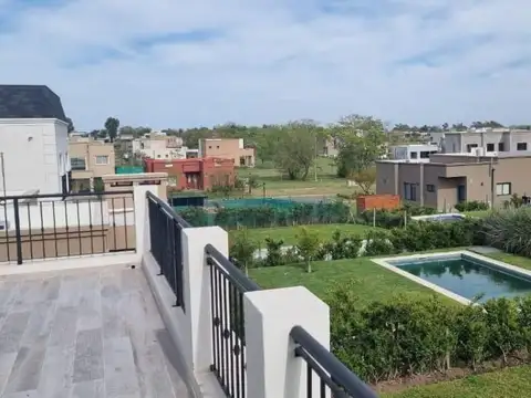 Casa en Venta de 6 dormitorios