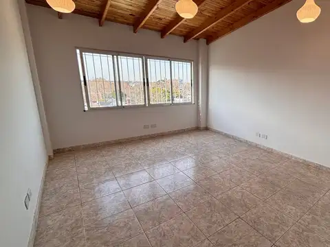ALQUILER DEPTO 3 AMB LAVADERO BANFIELD ESTE