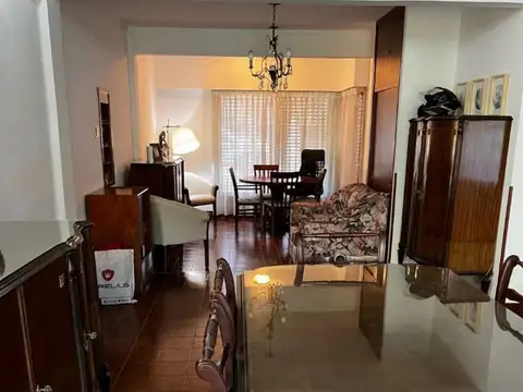 Casa en Venta 20 años