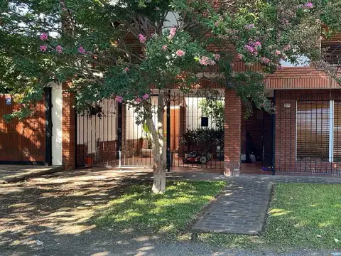 Casa en Venta en Ringuelet, USD 130.000