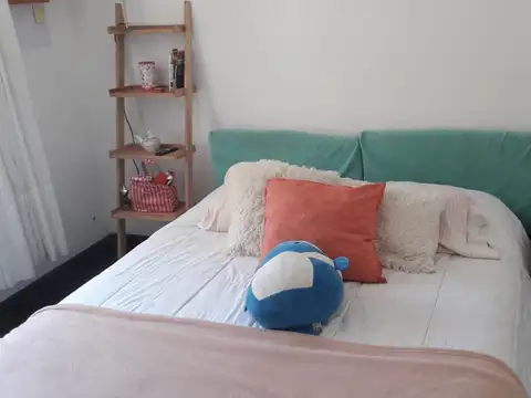 Casa en Venta 16 años