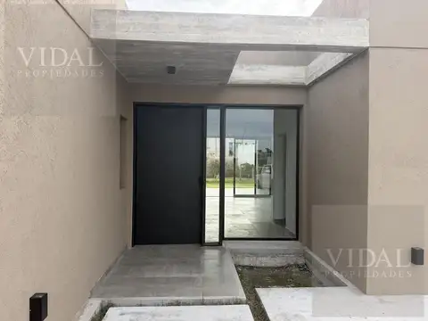 Casa en Venta en Santo Tomas, USD 245.000