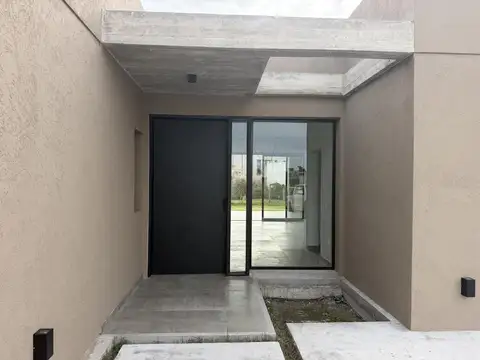 Casa en Venta en Santo Tomas, USD 245.000