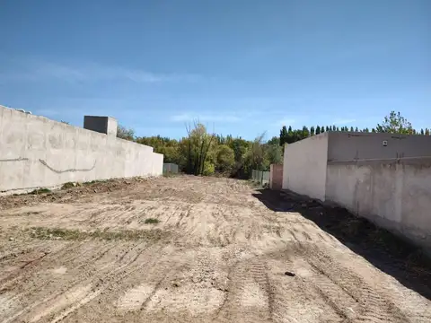 La Herradura