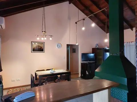 Chalet a la venta- ACEPTA PROP COMO PARTE DE PAGO.