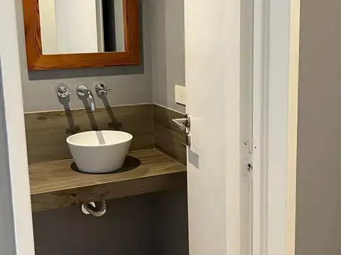 Departamento en Venta en Victoria, USD 260.000