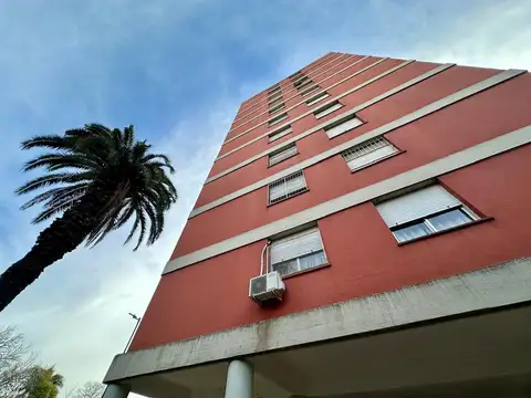 Int. Cipriano Lima  al 4000