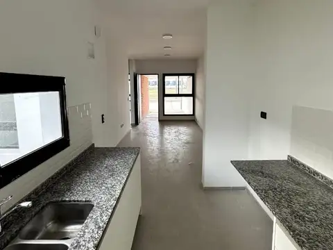 Casa en Venta en Quebrada De Manantiales, USD 118.000