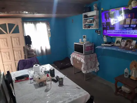 Casa en Venta 30 años