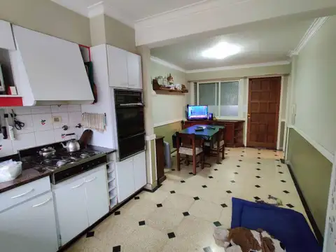 Casa en Venta 45 años