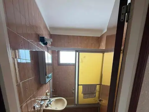 Buenos Aires 2500, Piso 5