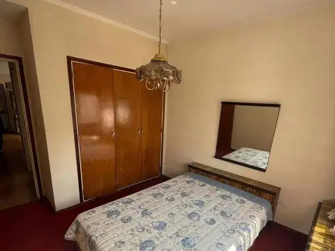 Departamento 2amb en alquiler 24 meses