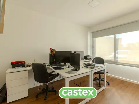 Casa  en venta en Terralagos, Canning