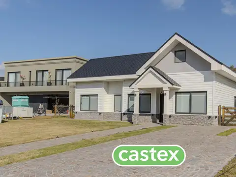 Casa  en venta en Terralagos, Canning