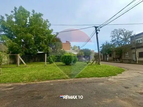 Terreno en Venta en Florida, USD 45.000