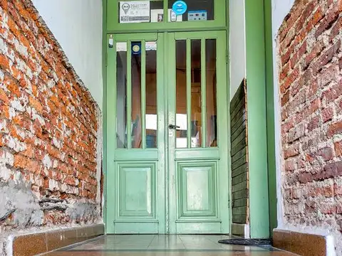 Casa en Venta en Gualeguaychu, USD 200.000