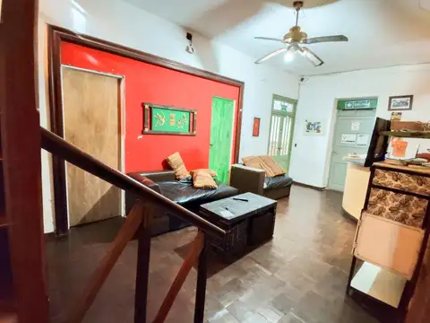 Casa a la venta Gualeguaychu zona costanera