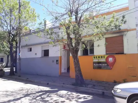 Casa en Venta de 6 dormitorios