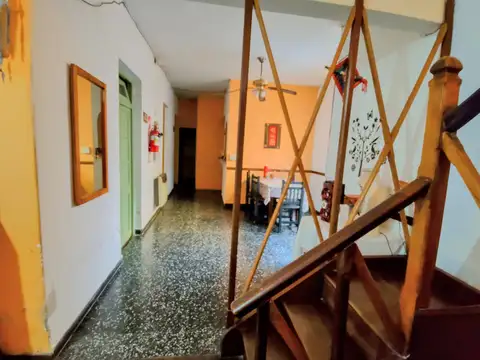 Casa en Venta 50 años