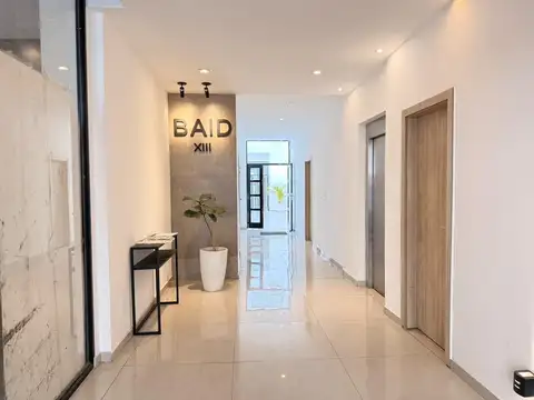 Departamento en Alquiler en Martín, $ 350.000