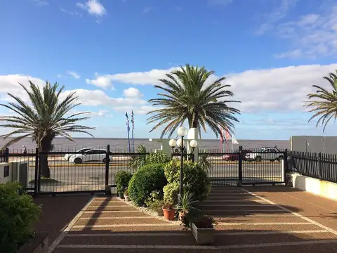 Local en Venta en Malvin, USD 99.900