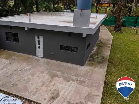 Casa en Alquiler de 2 dormitorios