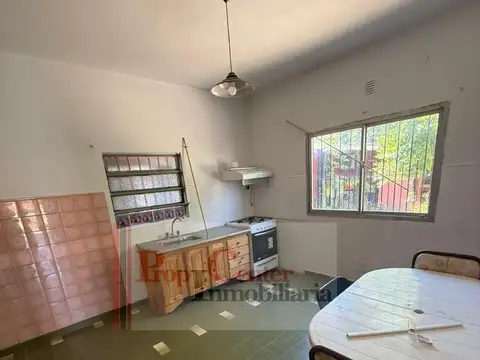 Casa en Alquiler de 2 dormitorios