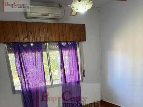 Casa en Alquiler A Estrenar