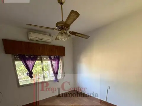 Casa en Ingeniero Maschwitz