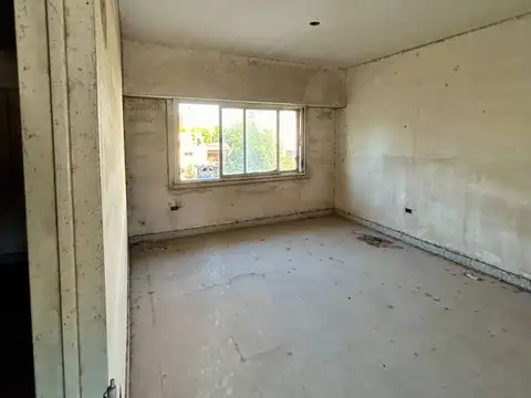 Local en Venta en Centro, USD 380.000