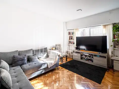 Excelente 3 amb contrafrente