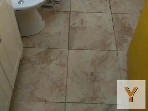Departamento en Venta en San Andres, USD 55.000