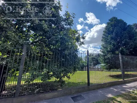 Terreno en Venta en Hudson, USD 290.000