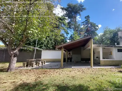 Terreno en Venta de 4500,0 m2