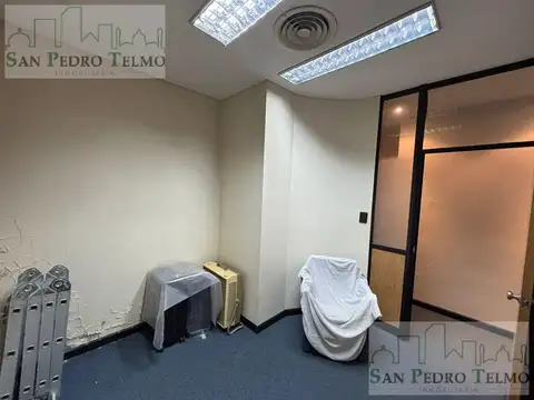 Local en Venta 55 años