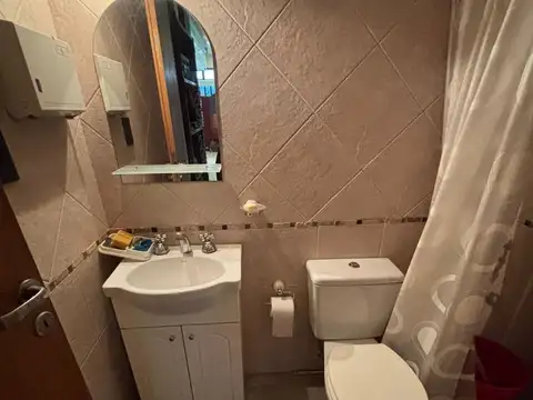Local en Venta en San Telmo, USD 85.000