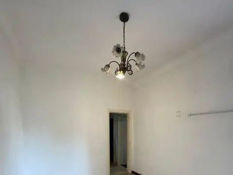 ALQUILER CASA PH – MERLO