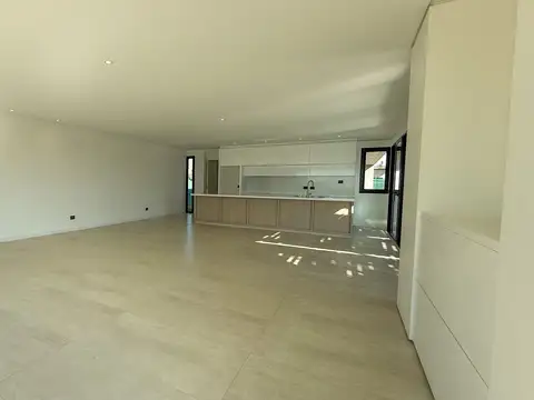 Casa en Venta en Vistalba, USD 330.000