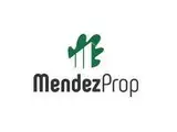 MENDEZPROP SERVICIOS INMOBILIARIOS
