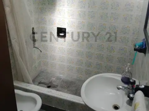 15 y 161 , Piso 0