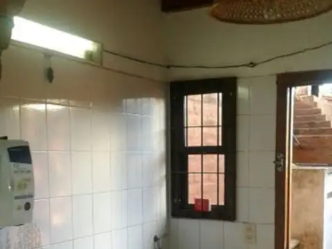 Casa - Venta - Argentina, San Bernardo - Duhau 308