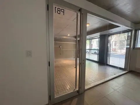 Juan Manuel de Rosas al 1800