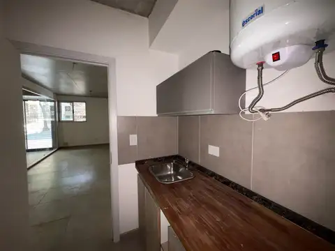 Local en Venta 2 años