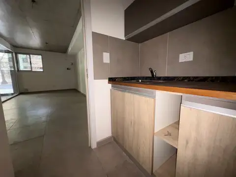 Local en Venta en Republica De La Sexta, USD 47.000