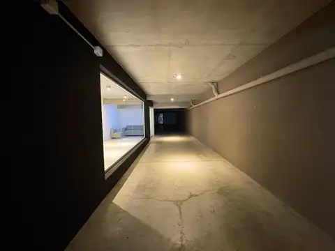 VENTA Local comercial. República de la Sexta, Rosario